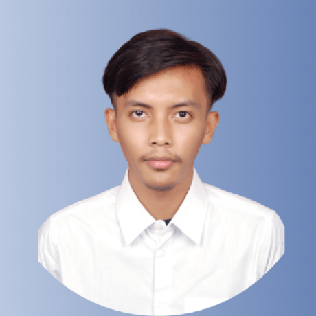 Diki Haryadi Diki Haryadi Github - Gradient Patterns - Premium Ultra HD Collection