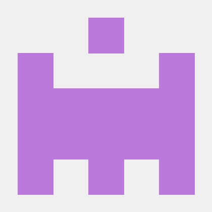 Yannickgir Yannick Github - Premium Mobile Gradient Images | Free Download