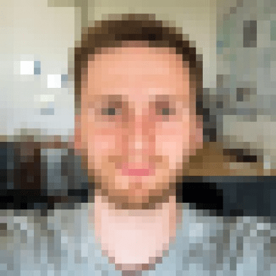 Mecdotsource Matthias Eckert Github - Light Wallpaper Collection - 4K Quality