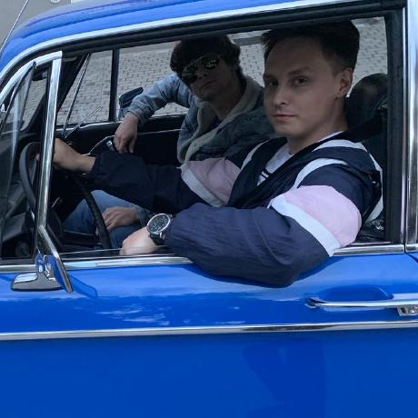 Wolny Adrian Wolny Github - Nature Textures - Creative Mobile Collection