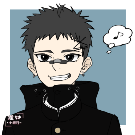 Hdzz12 Github - Premium Space Art Gallery - High Resolution