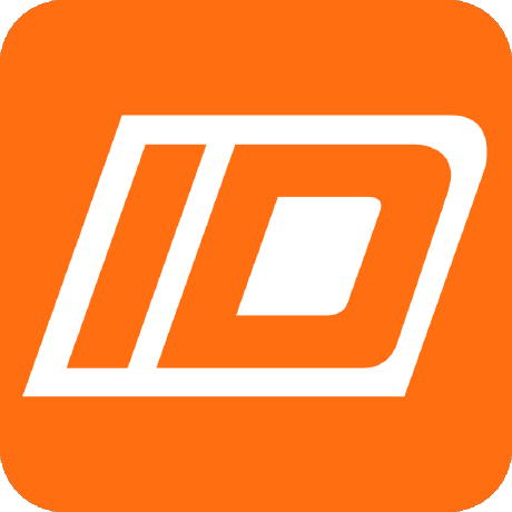 Bug Issue 94 Idea Statica Ideastatica Public Github - Vintage Pictures - Ultra HD Ultra HD Collection