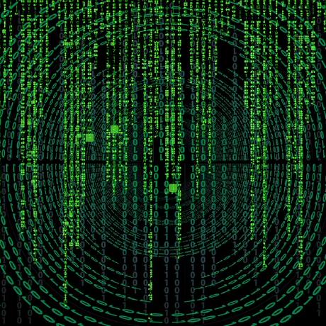 Provikash Vikash Chaurasiya Github - Desktop Dark Wallpapers for Desktop