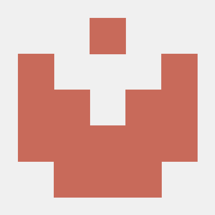 Swsad Dalaotelephone Github - City Photos - Artistic Ultra HD Collection