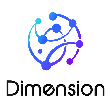 Dimension Github