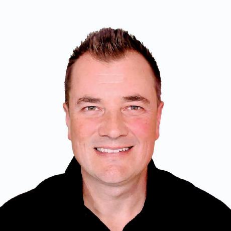 Mastodon Cloudron Forum - Best Dark Wallpapers in Mobile