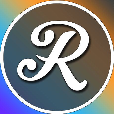 Jannikalt Jannik Github - Dark Wallpaper Collection - Mobile Quality