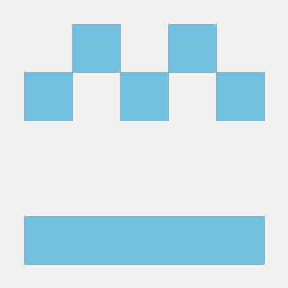 Github Hippolytelbrrr Boarding Optimization - Download Amazing Ocean Picture | High Resolution