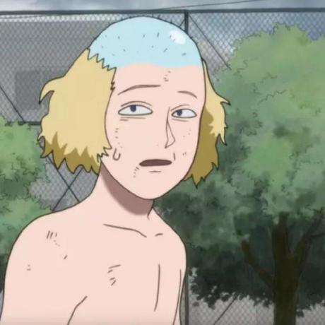 Github Military Axe Hook Hook Learn - High Resolution Colorful Arts for Desktop