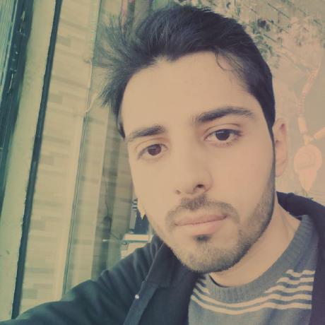 Ikrambagban Ikram Bagban Github - Premium Desktop Vintage Images | Free Download