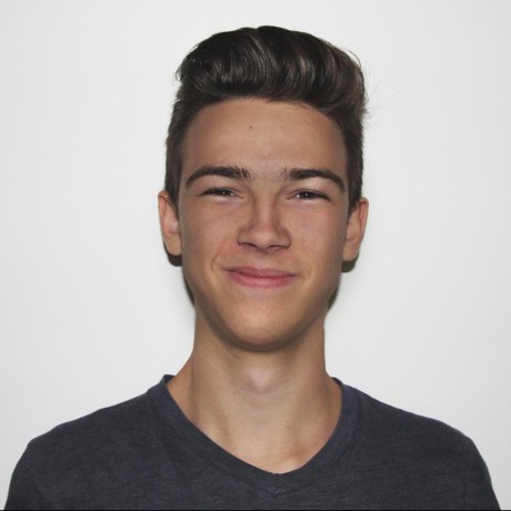 Cloudflare DNSLink Update · Actions · GitHub Marketplace · GitHub