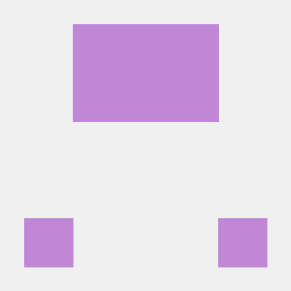 Github Muizzkasim Gameprototype Gladiator A Game Prototype Made - Gradient Wallpaper Collection - Desktop Quality