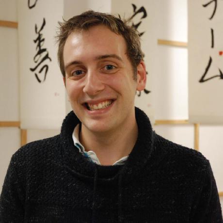 Moulin Rafael Moulin Github - Vintage Background Collection - Full HD Quality