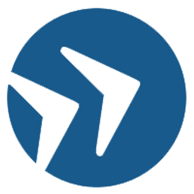 Github Princetonuniversity Piton Sw - City Pictures - Gorgeous Retina Collection