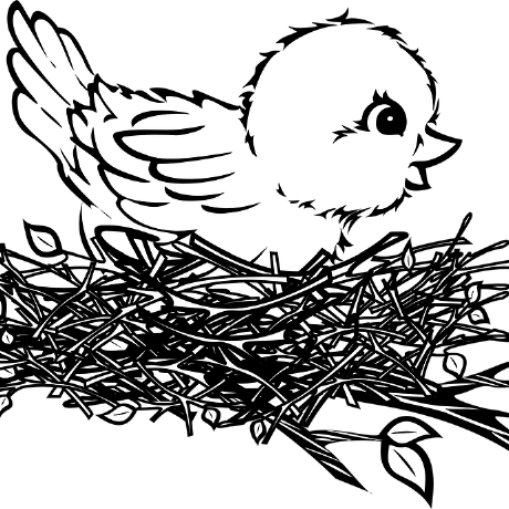 Github Plumed Nest Plumed Nest The Plumed Nest Repository - Incredible 8K Gradient Arts | Free Download