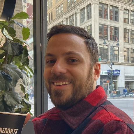 Konstantinoslamp Konstantinos Lampropoulos Github - Abstract Designs - Beautiful Desktop Collection