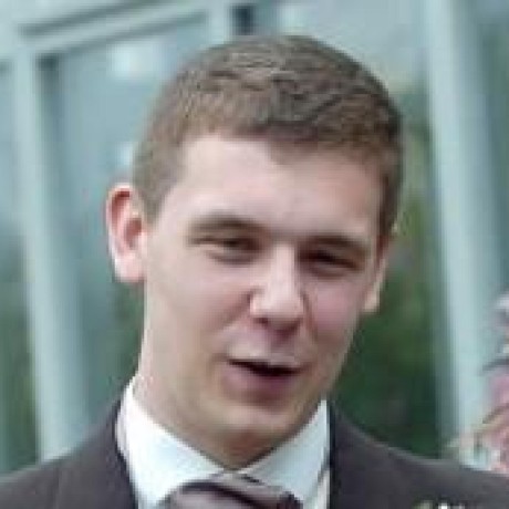 Mattyjams Matt Johnson Github - Best Geometric Patterns in Full HD