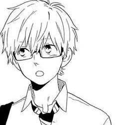 Github Zhouyunfan22 Sealdetection - Best Colorful Illustrations in High Resolution