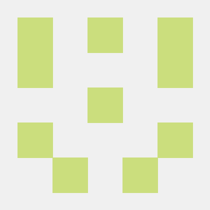 Openwhu - Professional Mountain Picture - Retina