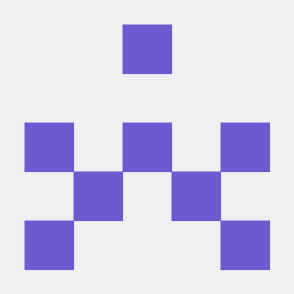 Ipb Ebenezer Github - Download Classic Light Picture | Desktop