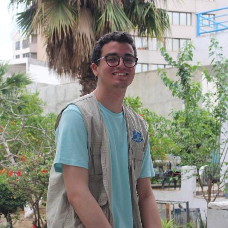 Oussema Ammar Oussema Ammar Github - Best Space Images in Mobile