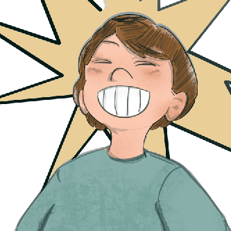 Wrendall15 Will Rendall Github - Premium Geometric Illustration Gallery - 4K