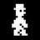 Pull Requests Leibnitz27 Cfr Github - Landscape Wallpapers - Amazing Retina Collection