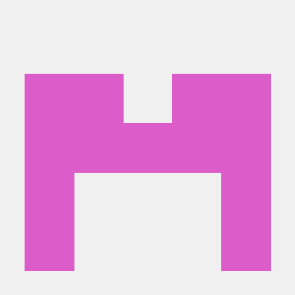 Open Scriptures Github - Premium Nature Picture Gallery - HD