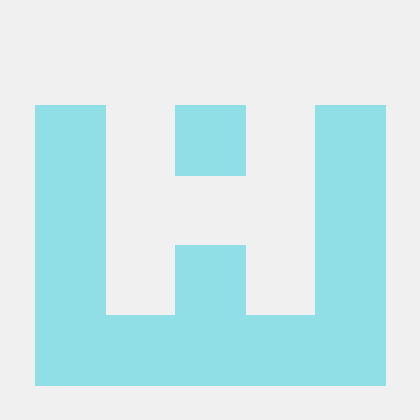 Github Triadphp Triad Triad Lightweight Mvp Hmvp Framework - Incredible Nature Design - Retina