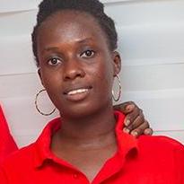 Jejeadjanor Jemima Adjanor Github - HD City Patterns for Desktop