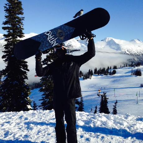 Jase Languasco Jase Github - Best Geometric Photos in Retina