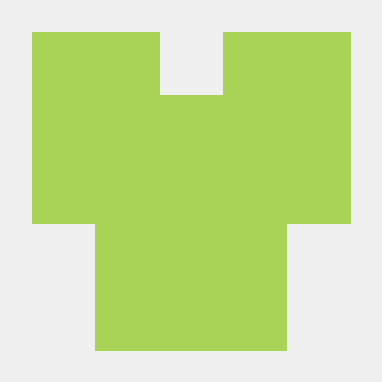 Github Zscozer Paper - Perfect Landscape Wallpaper - High Resolution