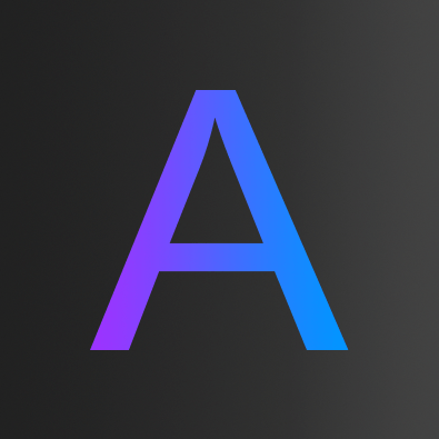 Github Anseremt Homepage Anser Anseremt Is An Open Source - Full HD City Backgrounds for Desktop