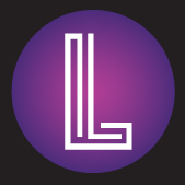 Luna Software Repository - Retina City Patterns for Desktop