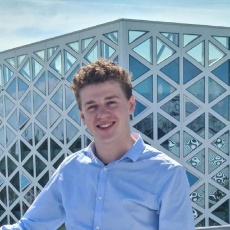 Froskemann Erik Github - Vintage Textures - High Quality HD Collection