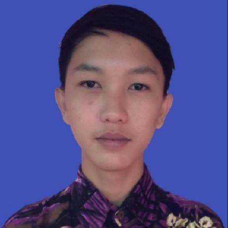 Github Renomureza Cuaca Gempa Rest Api Rest Api Prakiraan Cuaca 34 - Download Creative Vintage Texture | Ultra HD