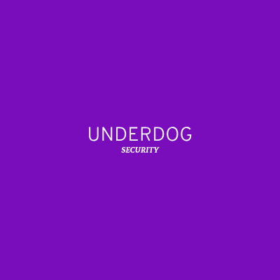 Underdog Rj Github - Stunning High Resolution Gradient Textures | Free Download