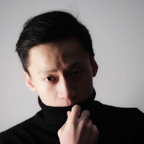 Github Toddyxutao Beso For 2d A Basic Topological Optimization - Modern 4K Dark Backgrounds | Free Download