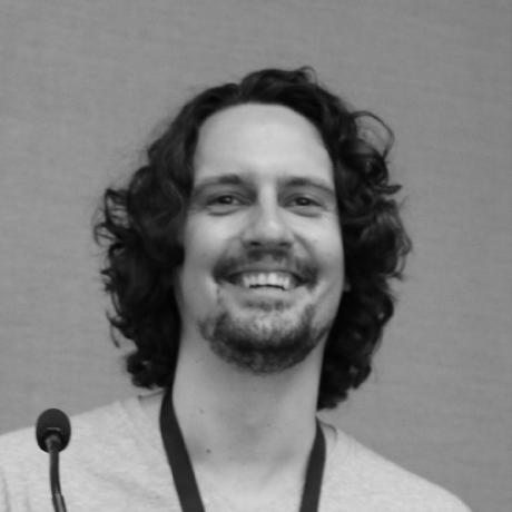 Thenathanjones Nathan Jones Github - Space Texture Collection - Ultra HD Quality