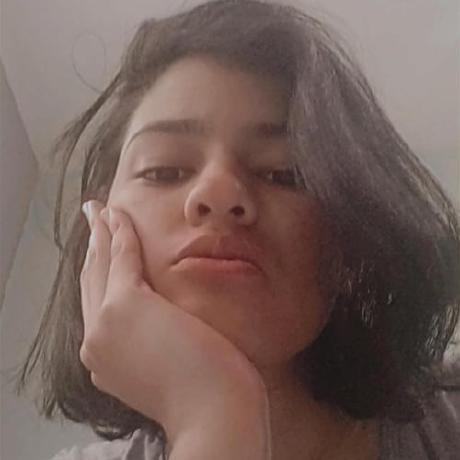 Luisa3900 Lu Sa Ferreira Github - Beautiful HD Gradient Arts | Free Download