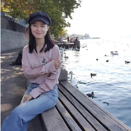 Haojun Jiang Github - Professional 4K Nature Backgrounds | Free Download