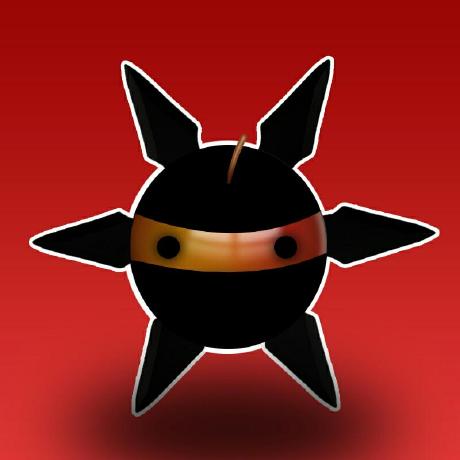 Github Nicokaiser Rpi Audio Receiver Raspberry Pi Audio Receiver - Ocean Art Collection - Mobile Quality