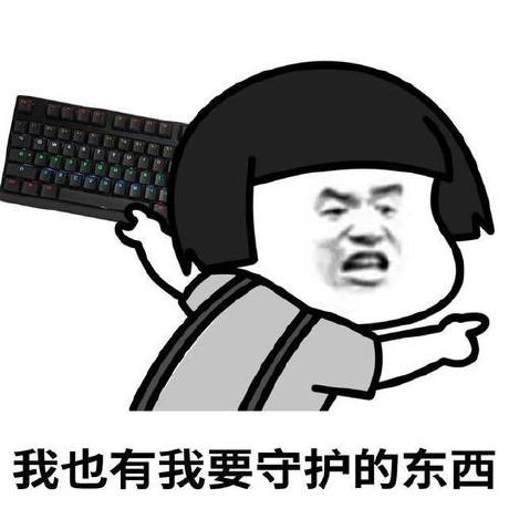 Diegomadrid765 Diego Madrid Github - Abstract Illustration Collection - Mobile Quality