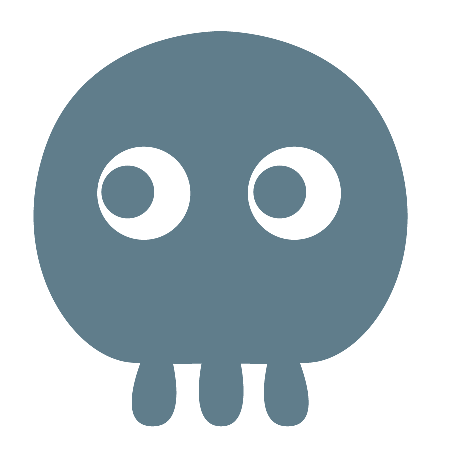 Msakuma Dev Max Sakuma Github - Desktop Gradient Backgrounds for Desktop