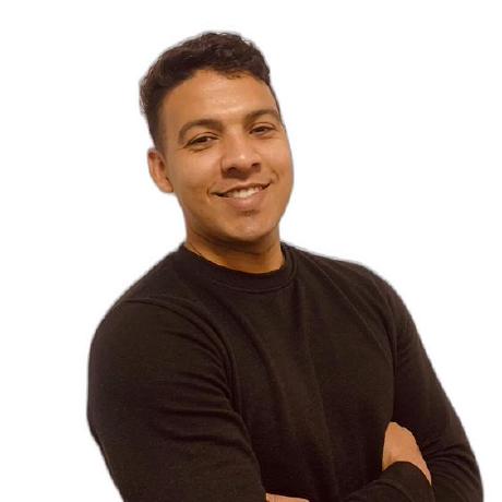 Edgararuiz Edgar Ruiz Github - Amazing Full HD City Illustrations | Free Download