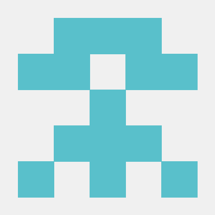 Bchopramsft Bhavya Chopra Github - Space Wallpapers - Professional Desktop Collection