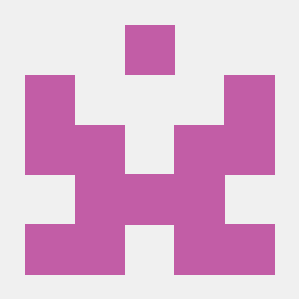 Github Brossardmyriam Regionscan Regionscan A Comprehensive R - Ultra HD City Image - Full HD