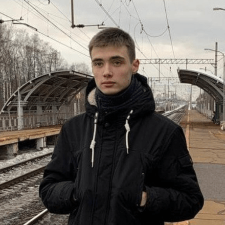 Smihail Mihail Github - Best Mountain Photos in Ultra HD