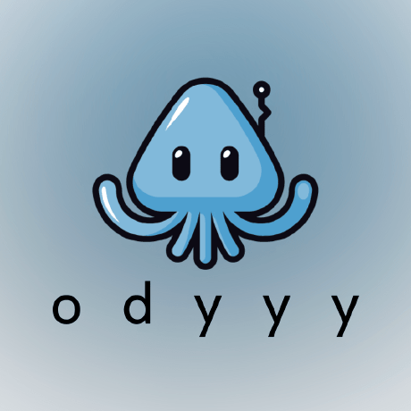 Odyyy Github - Perfect Mobile Nature Wallpapers | Free Download