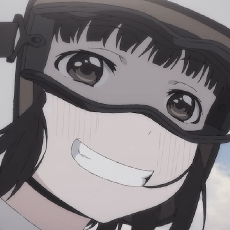 Mirrorbottle Mirrorbottle Github - Download Modern Landscape Design | Ultra HD